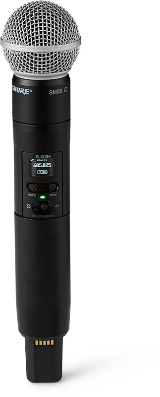 SLXD2+-58-G65