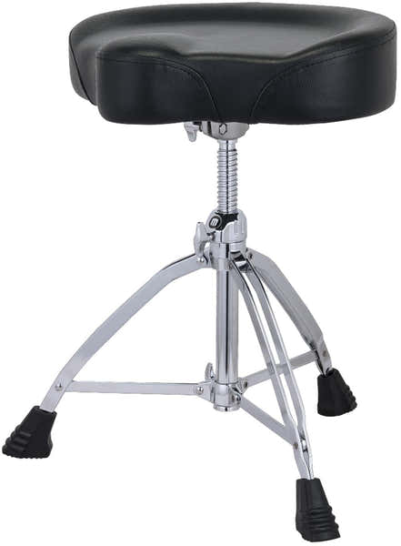 Mapex T855 PRO SADDLE-STYLE