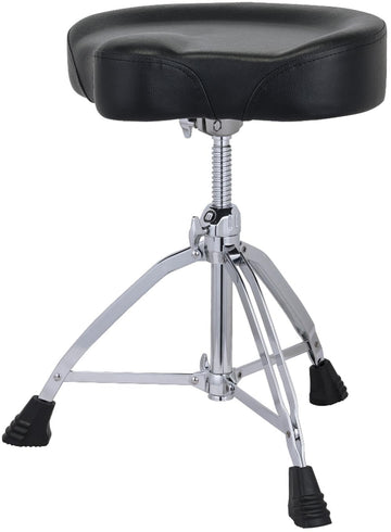 T855 PRO SADDLE-STYLE