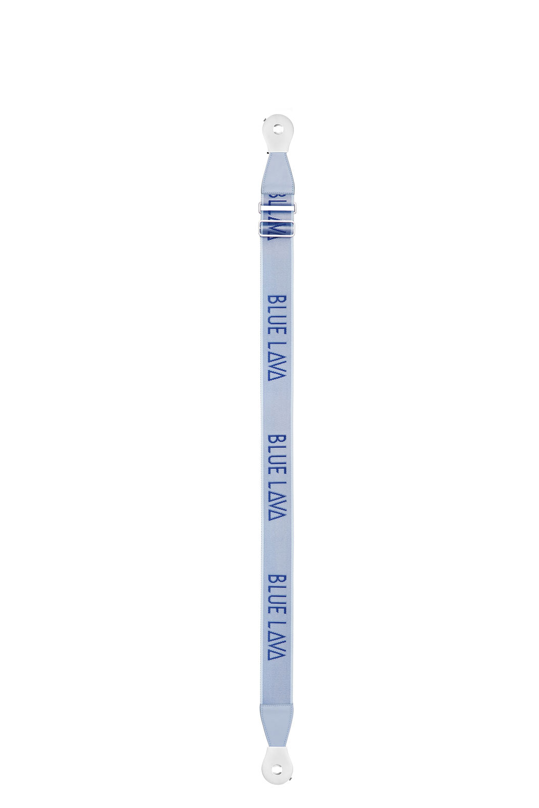 Ideal Strap 2 voor Blue Lava blauw