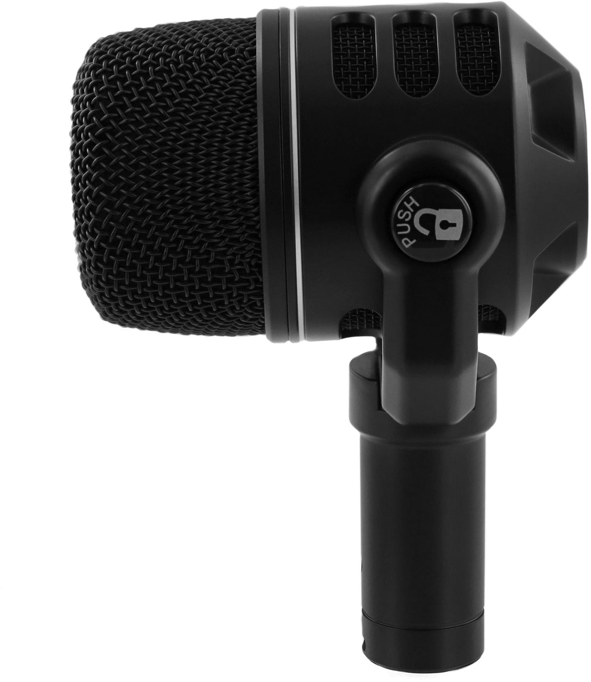 ND46