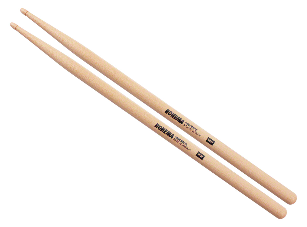 MSD7 Esdoorn - Maple Series