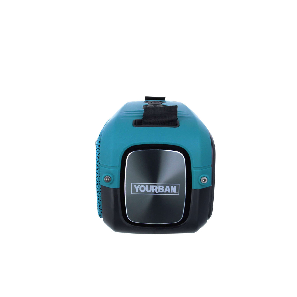 Getone 60 Blauw
