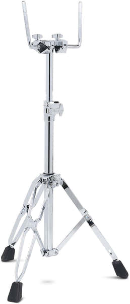 DW Drum Workshop DWCP9992X - Dubbel tomstatief 9X-serie