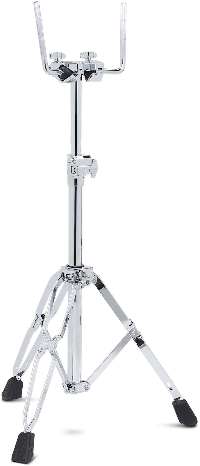 DW Drum Workshop DWCP9992X - Dubbel tomstatief 9X-serie