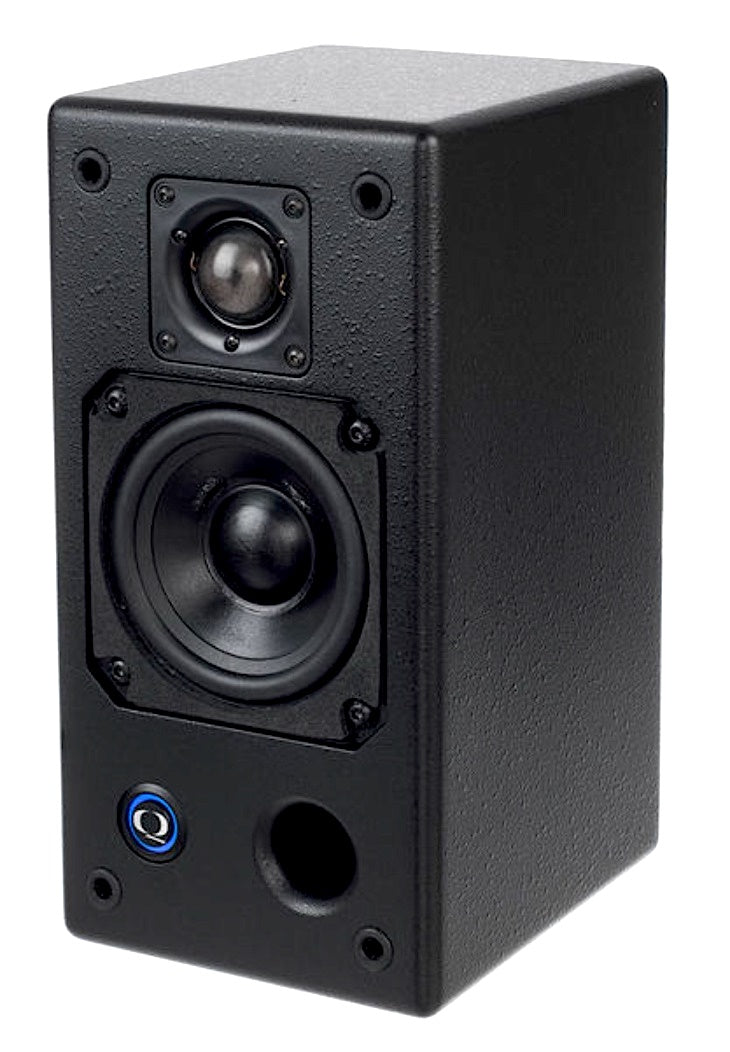 V2104 Black
