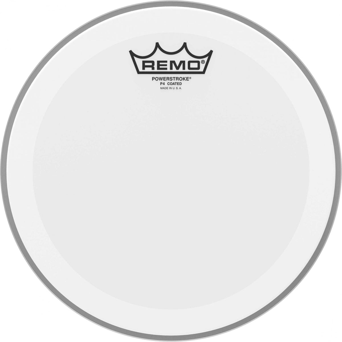 P4-0110-BP - POWERSTROKE IV 4  COATED 10