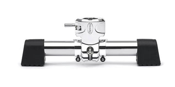 RACK ACCESSOIRES CHROME SERIE MINI T-LEG ASSEMBLY SC-GCSQCMTLA
