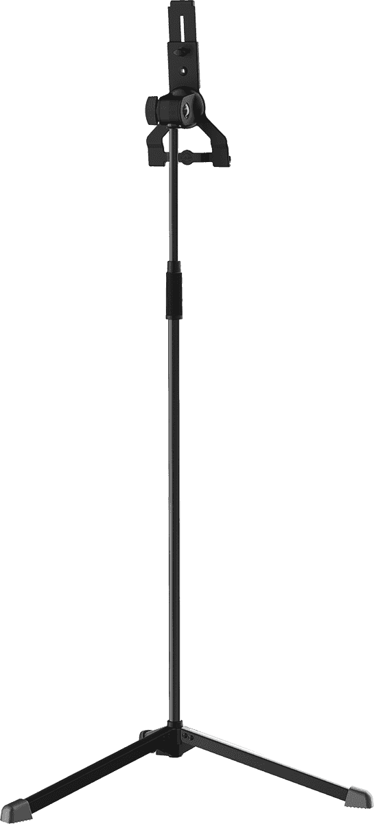 19767 iPad-standaard
