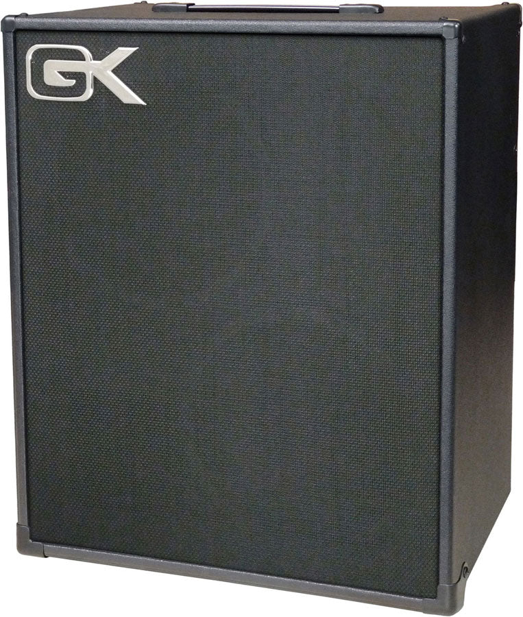 Gallien-krueger BASS COMBO GK MB210-II 500W 2 X 10" BASS COMBO