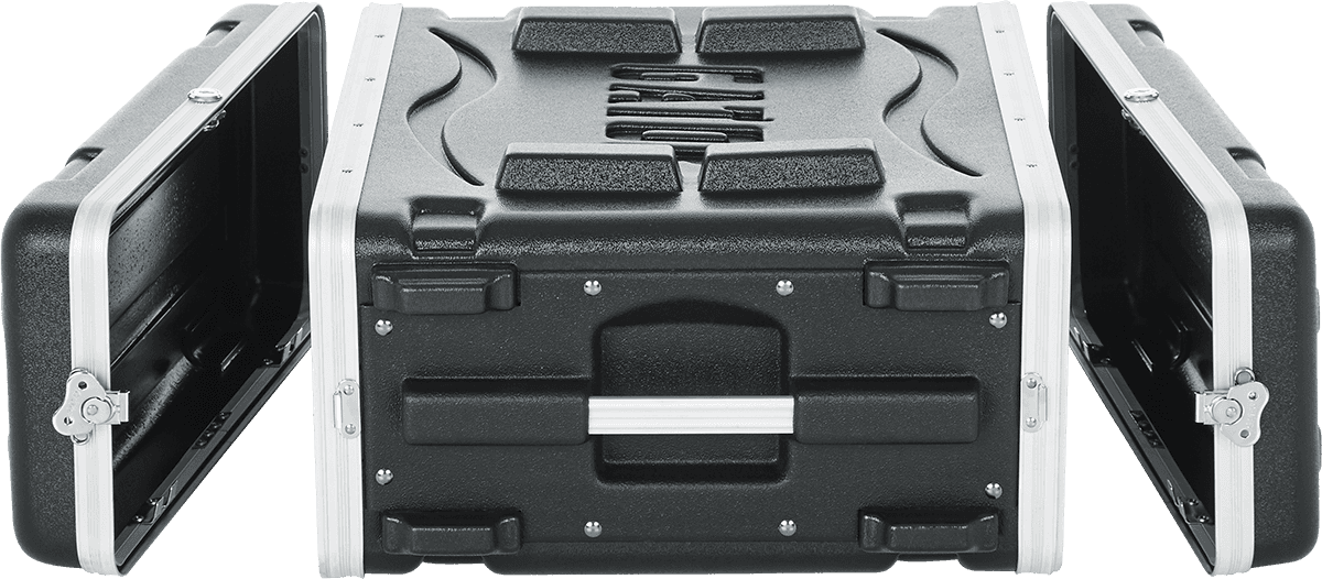 GR4L 4U RACK
