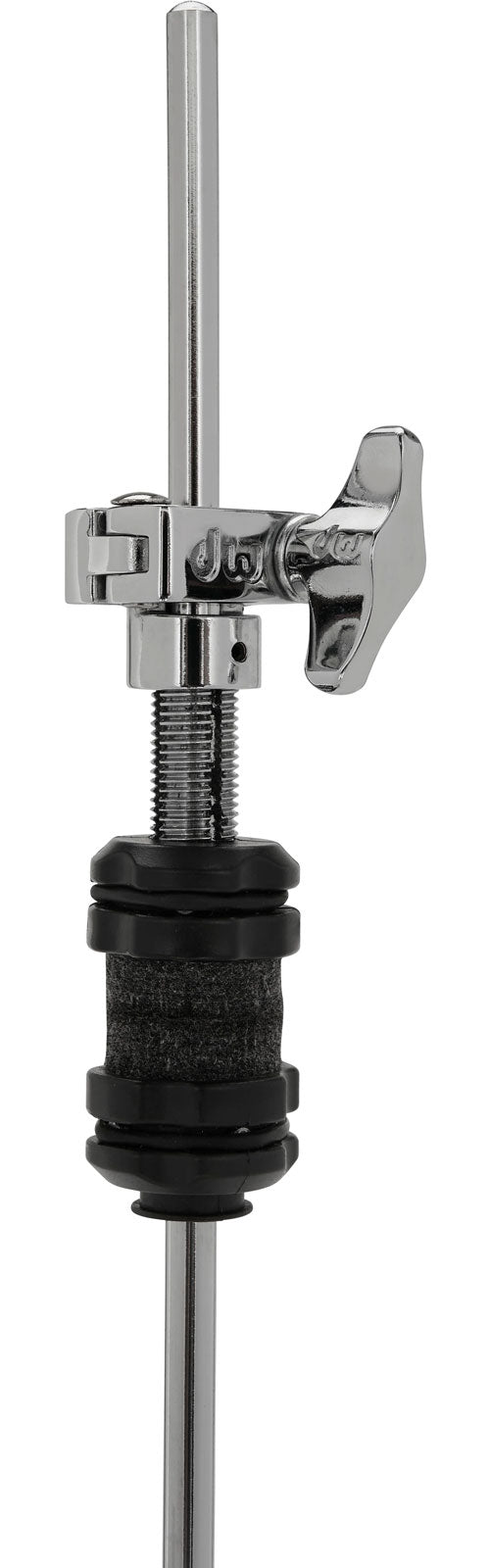DWCP3500A - Hi-Hat-stand Serie 3000