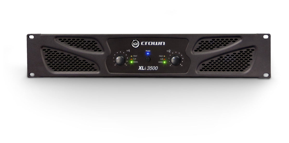XLI3500