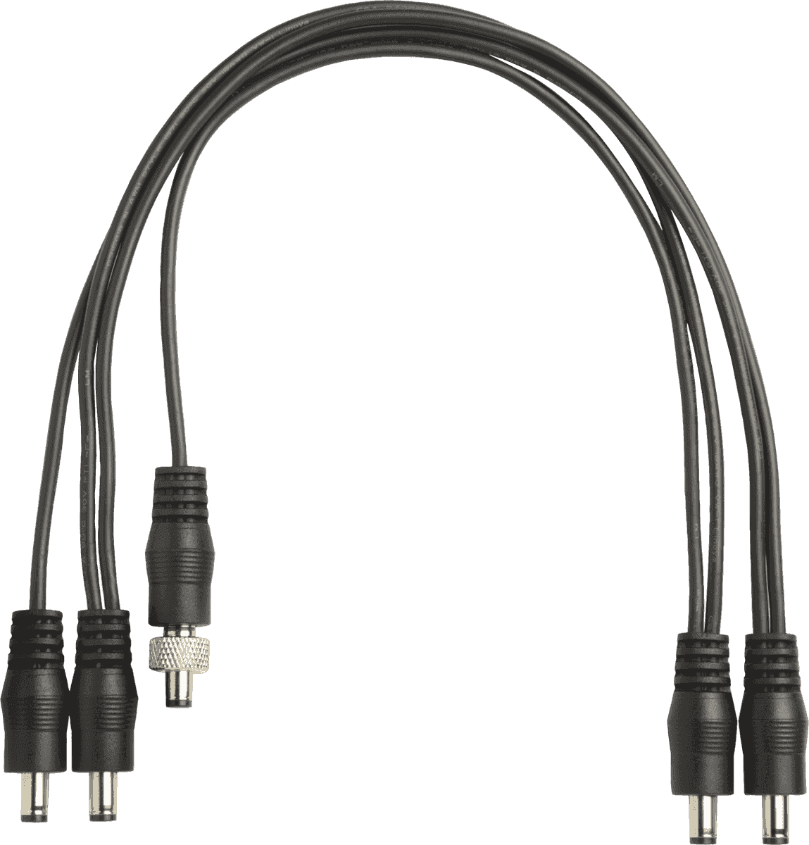 Shure PS411-PC-VOEDINGSVERDELING PS411-PC