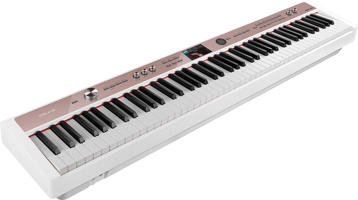 NPK-20 wit