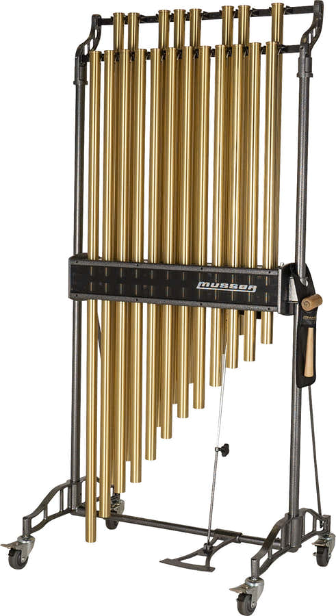 M635B - Klassieke chimes 1.5 octaves