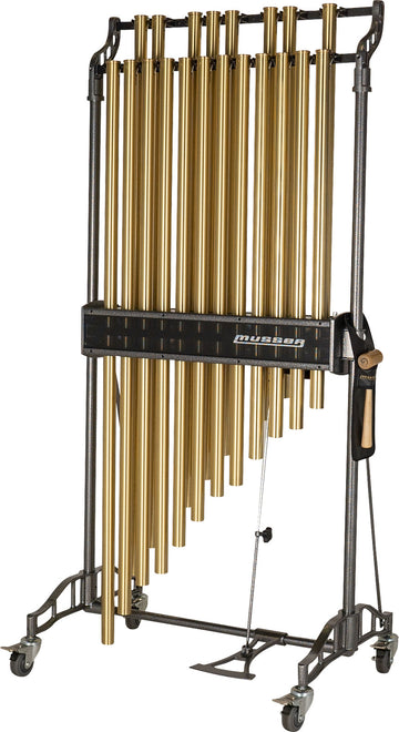 M635B - Klassieke chimes 1.5 octaves