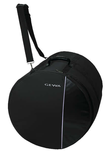 Gewa GIG BAG FOR BASS DRUM PREMIUM 20" X 16"