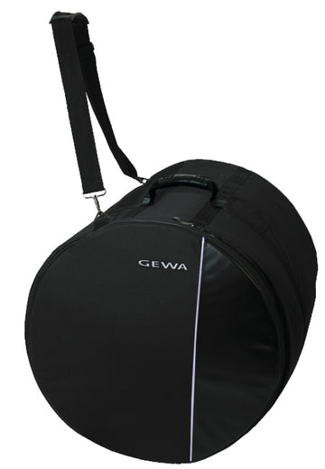GIG BAG FOR BASS DRUM PREMIUM 20" X 16"
