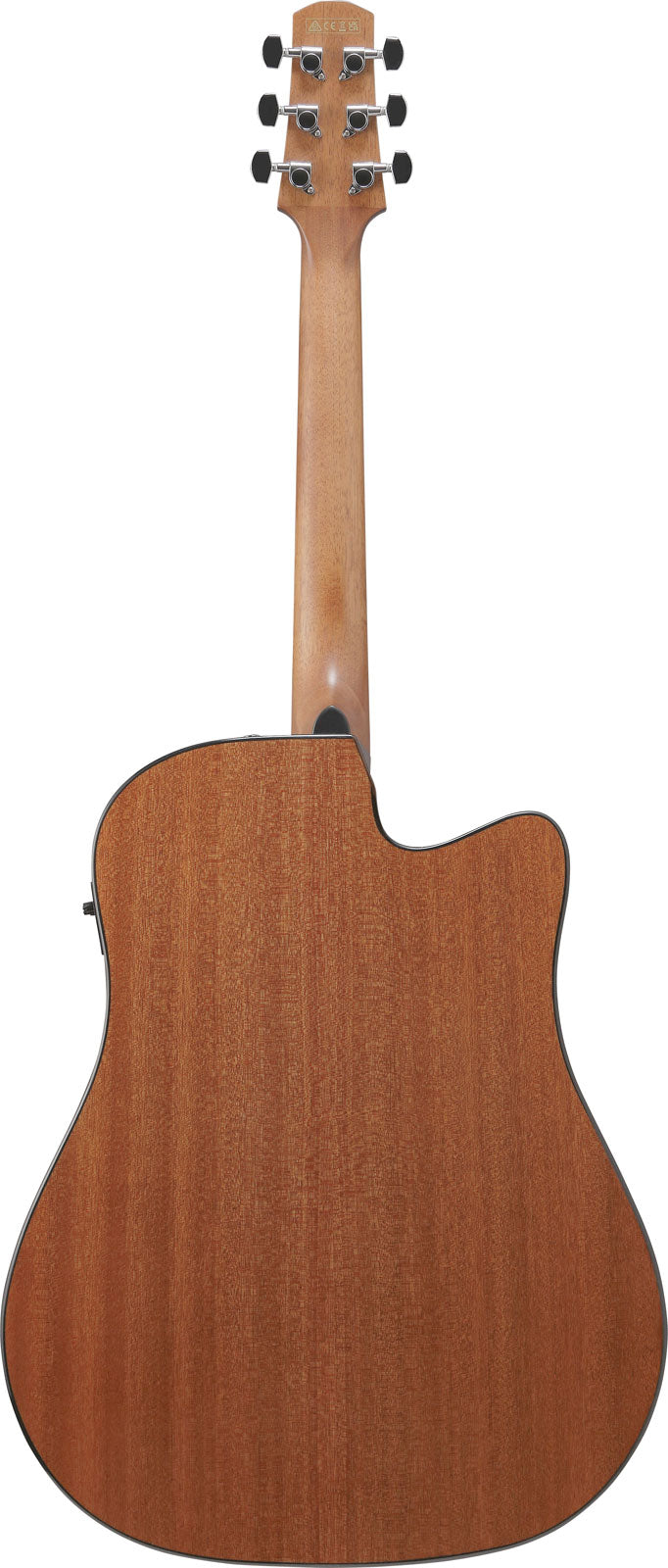 AAD51LCEDVS Geavanceerde donkere vioolburst