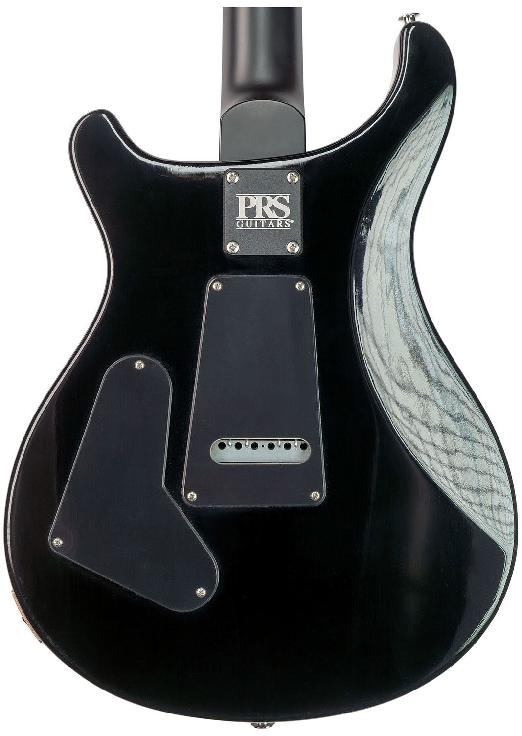Ce24 Cc Walvisblauw Smokeburst