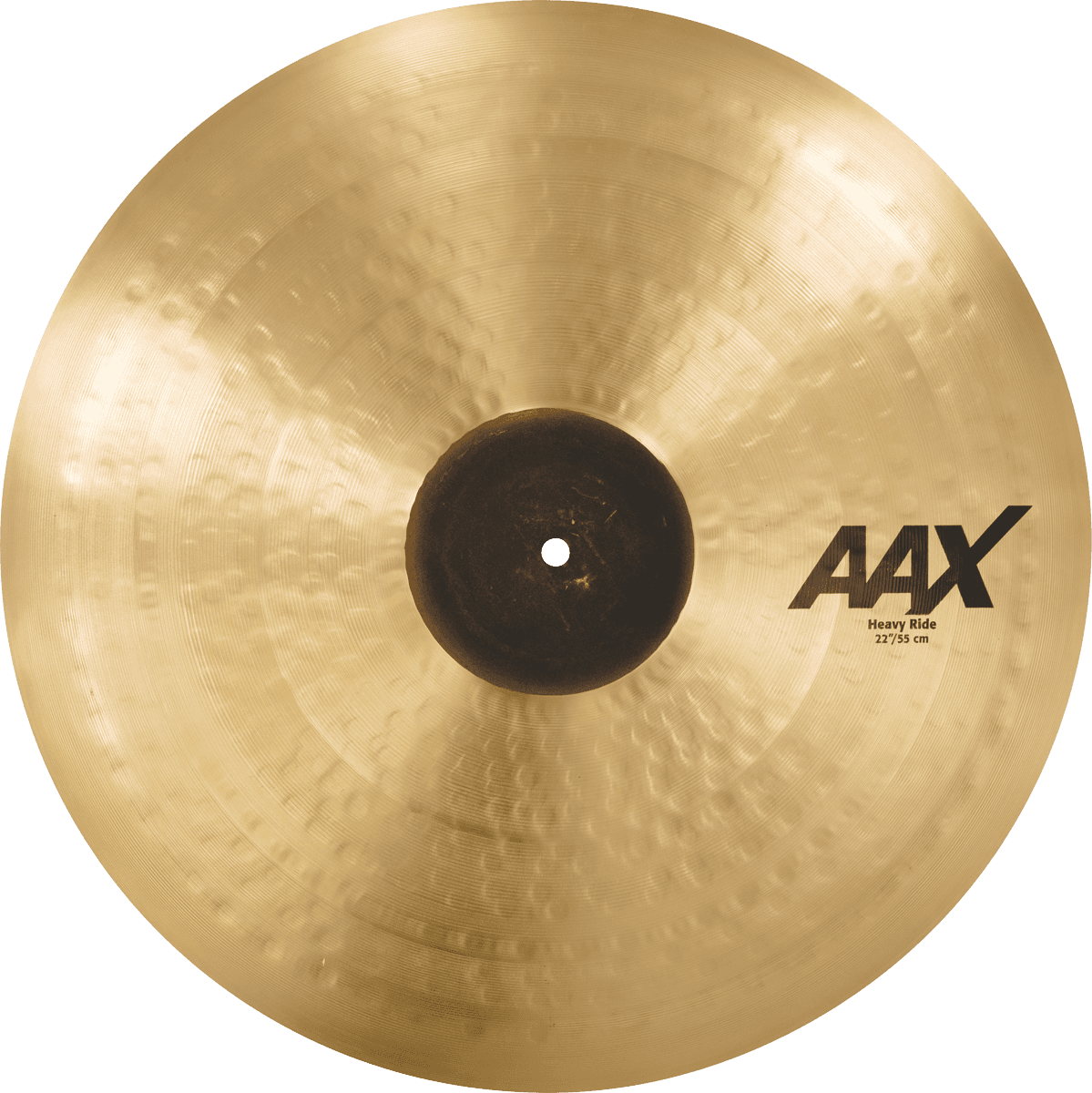 22214XC - Zware Ride AAX 22