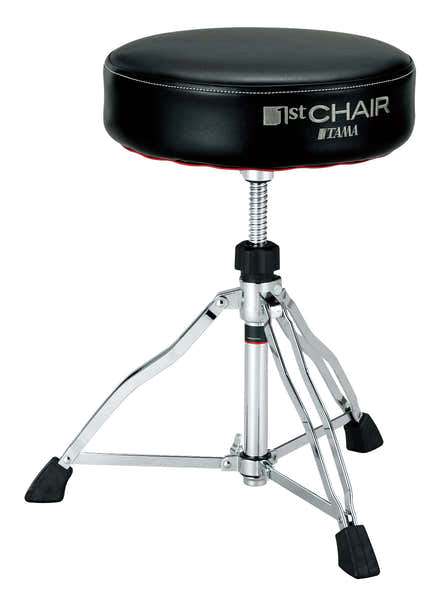 HT430B - 1ST Chair Round Rider