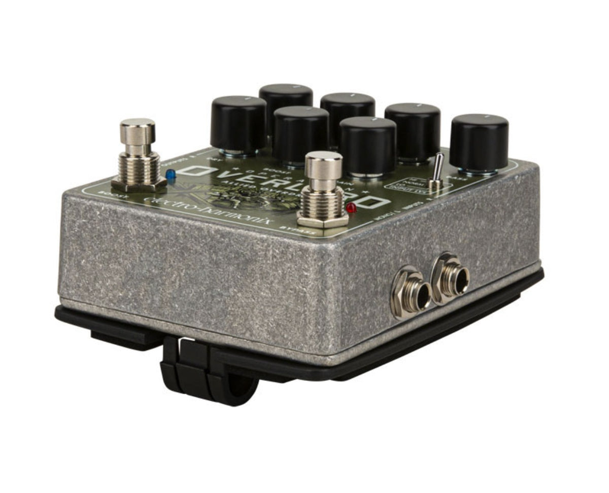 Rockboard B-QM-T-C Quickmount Type C