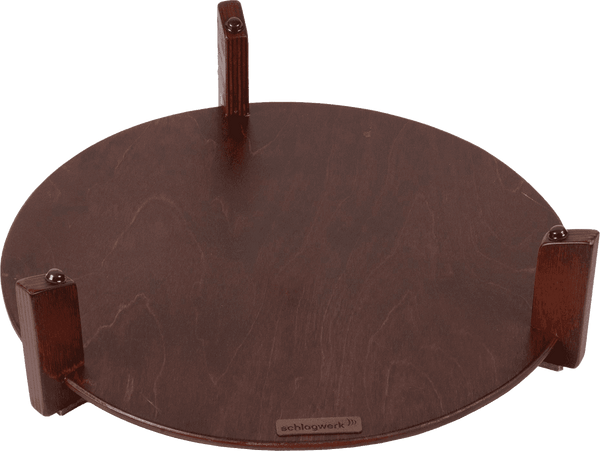 HANDPAN STAND