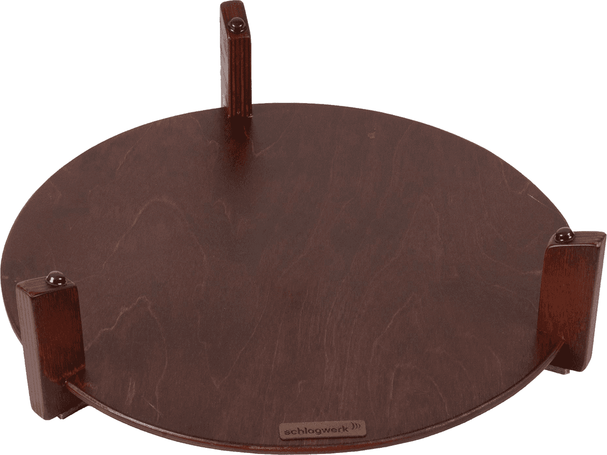 HANDPAN STAND