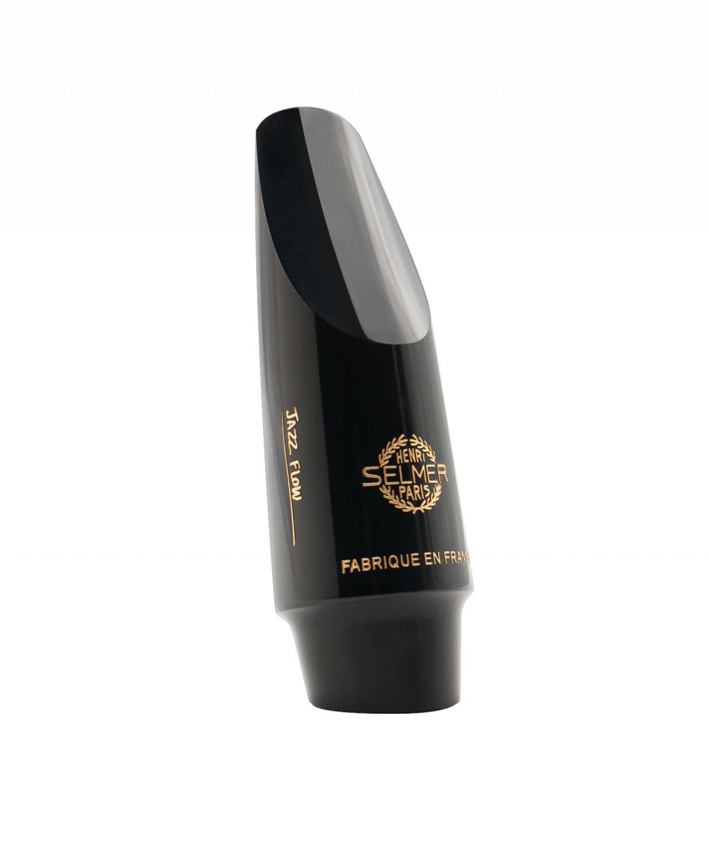 Selmer JAZZ FLOW 7 (ALTO SAXOPHONE)