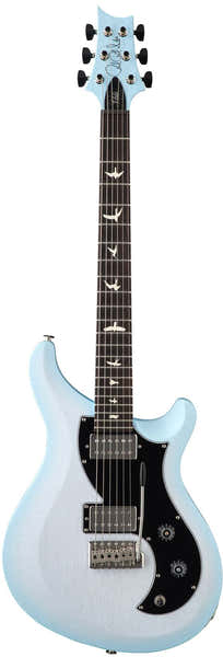 PRS S2 Vela HHT Satijn Cloud Burst