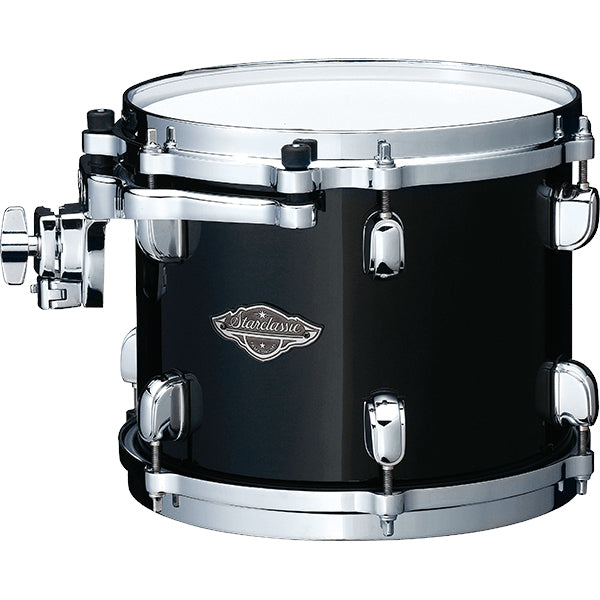 Tama Starclassic Performer 13X10 Tom Tom Pianozwart