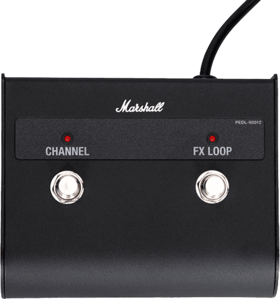 2-WAY SWITCH + LED FOR NEW DSL