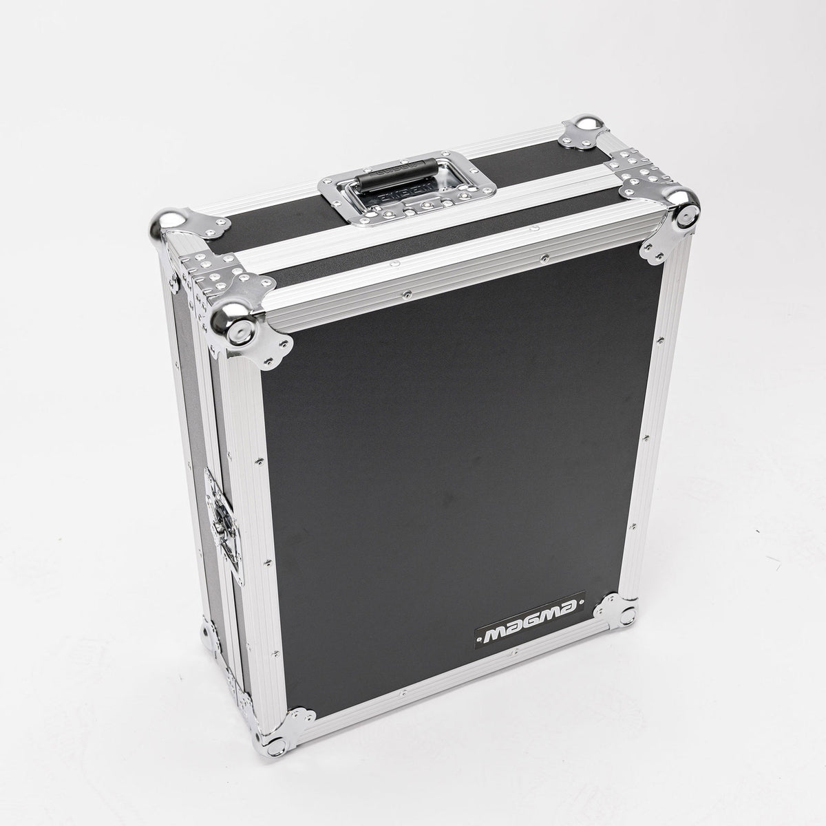 Mengpaneelkoffer DJM-V10 / DJM-A9