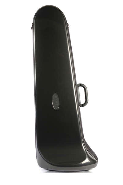 BAM Etui Bastrombone Softpack - Zwart