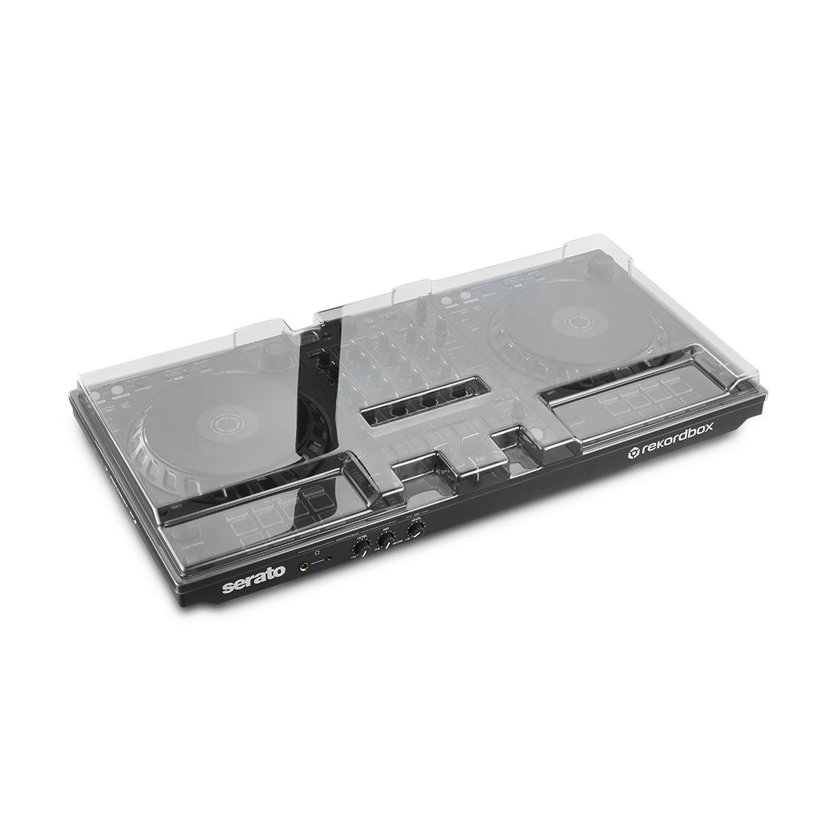 Pioneer DJ DDJ-FLX6 Beschermhoes