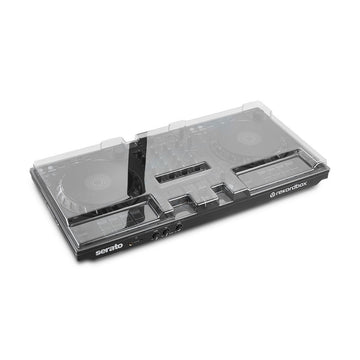 Pioneer DJ DDJ-FLX6 Beschermhoes