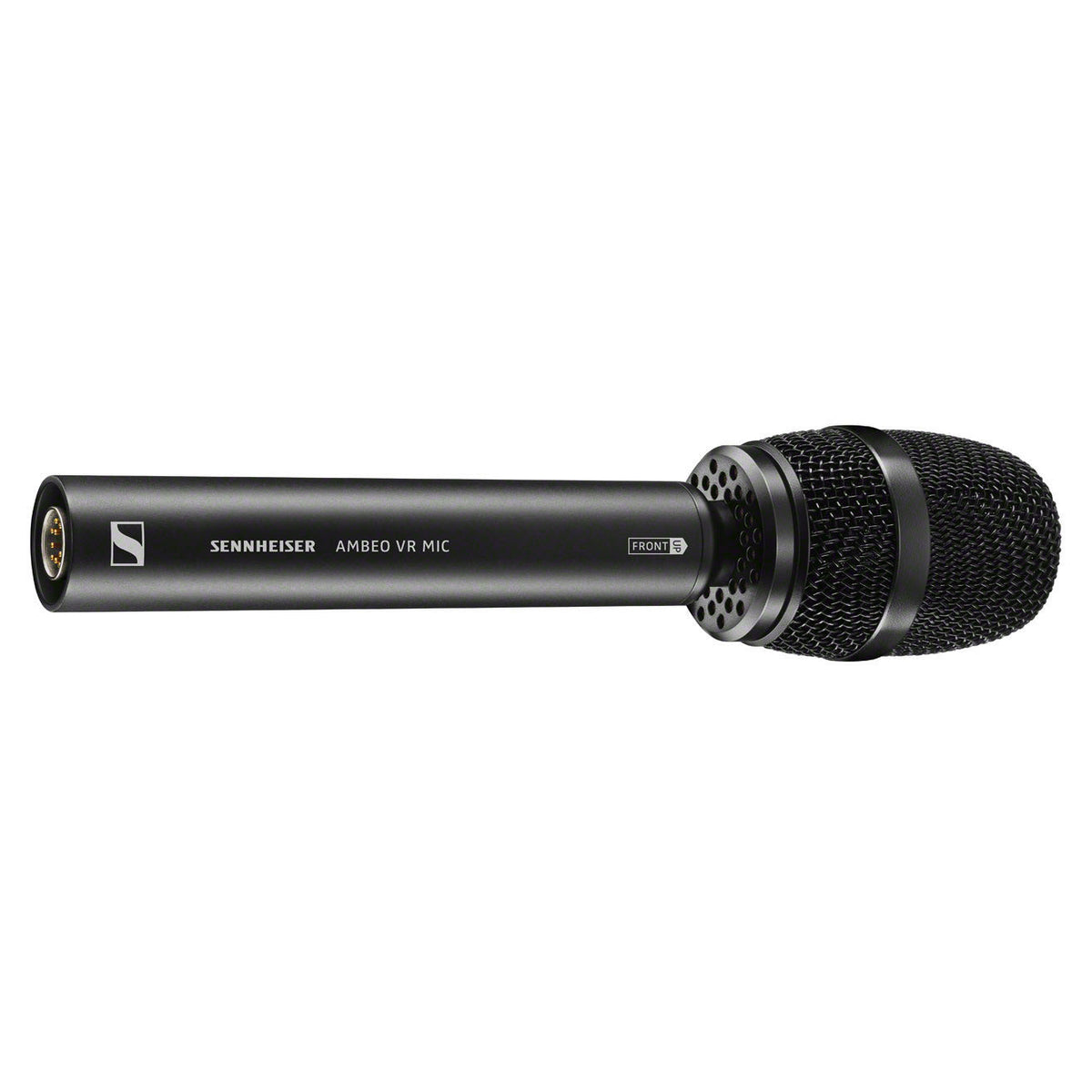 Ambeo VR-microfoon