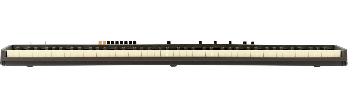 Numa compact X SE
