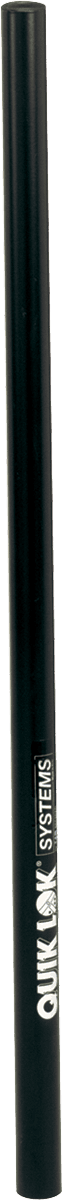 S213 TUBE