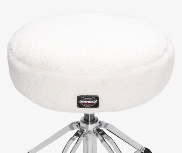 Bekleding Drummerskruk 12" AA9024