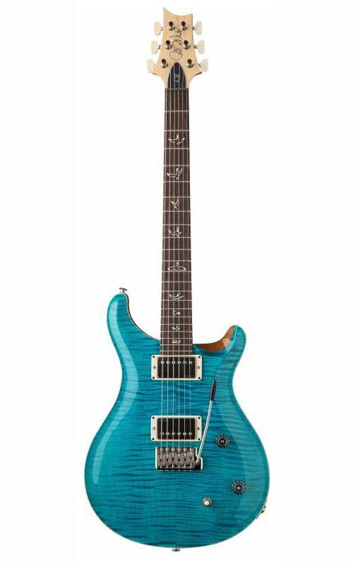 Ce22 Ltd Carrol Blue