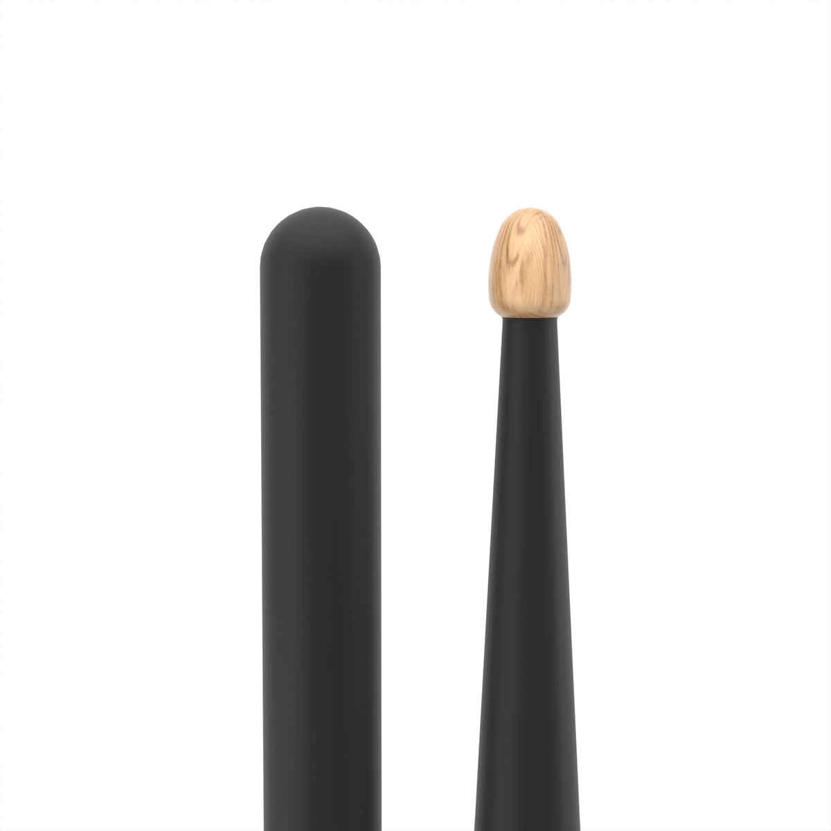 R2BAG - Eikelvormige tip Rebound 2B ActiveGrip