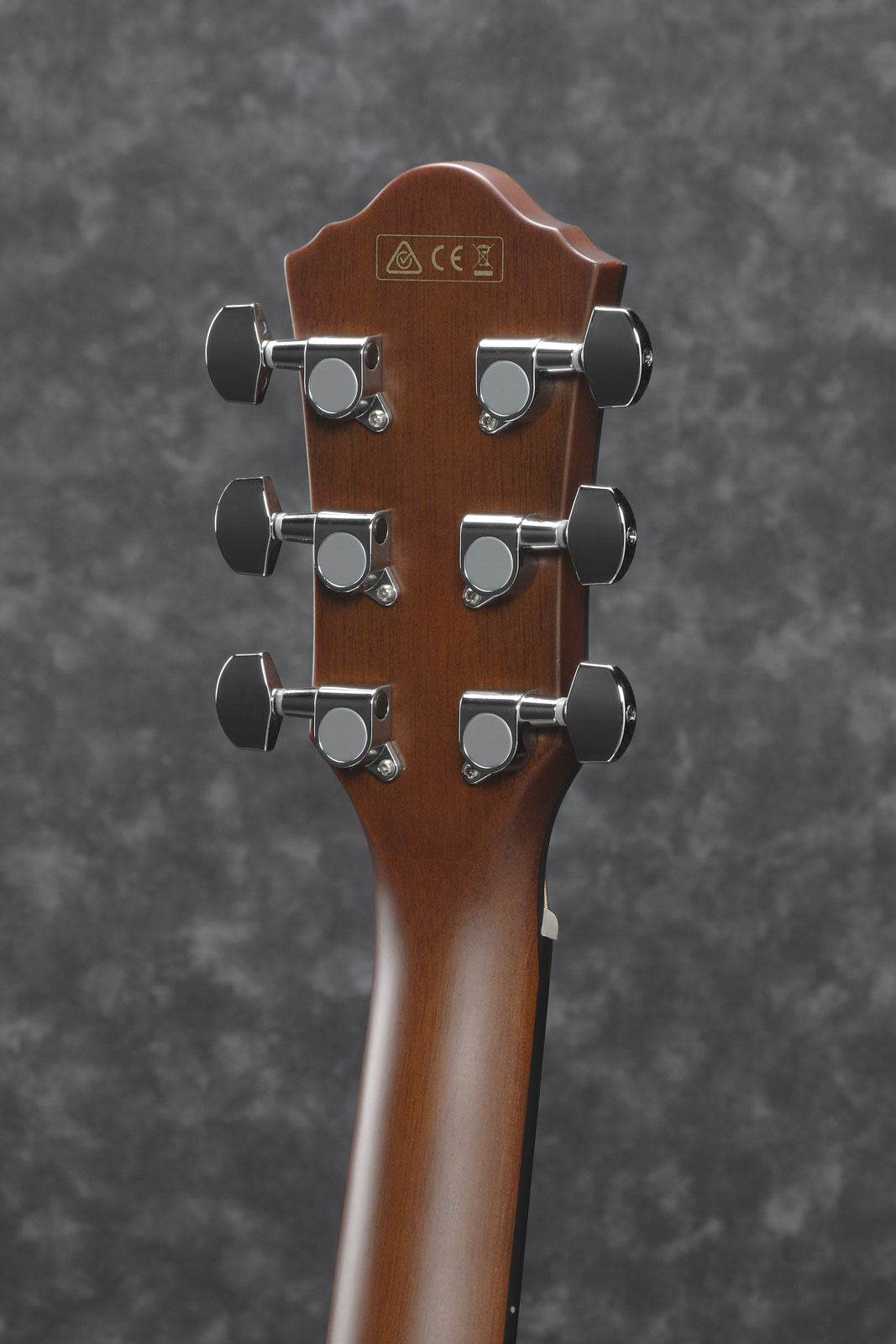 AEG70-TCH Transparante houtskool Burst