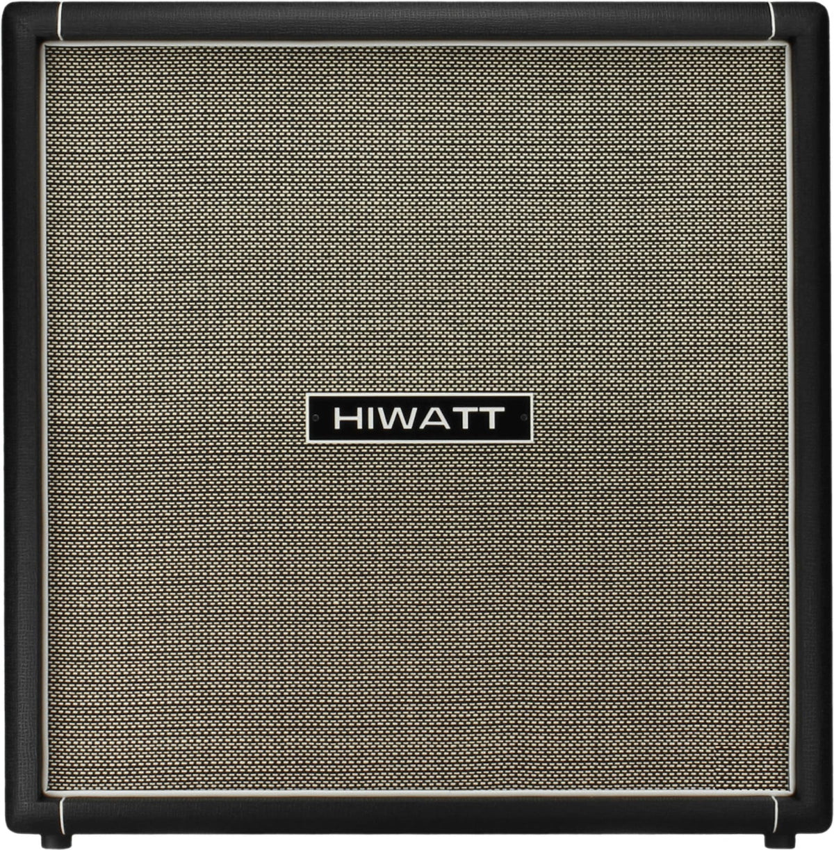 Cabinet Hg412
