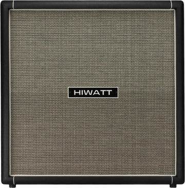 Cabinet Hg412