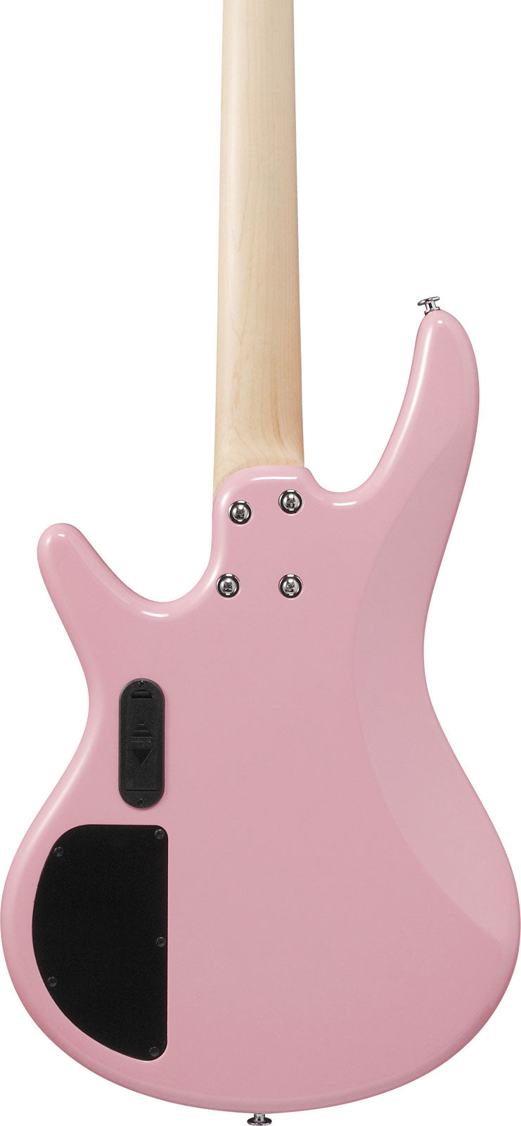 GSR200 Babyroze