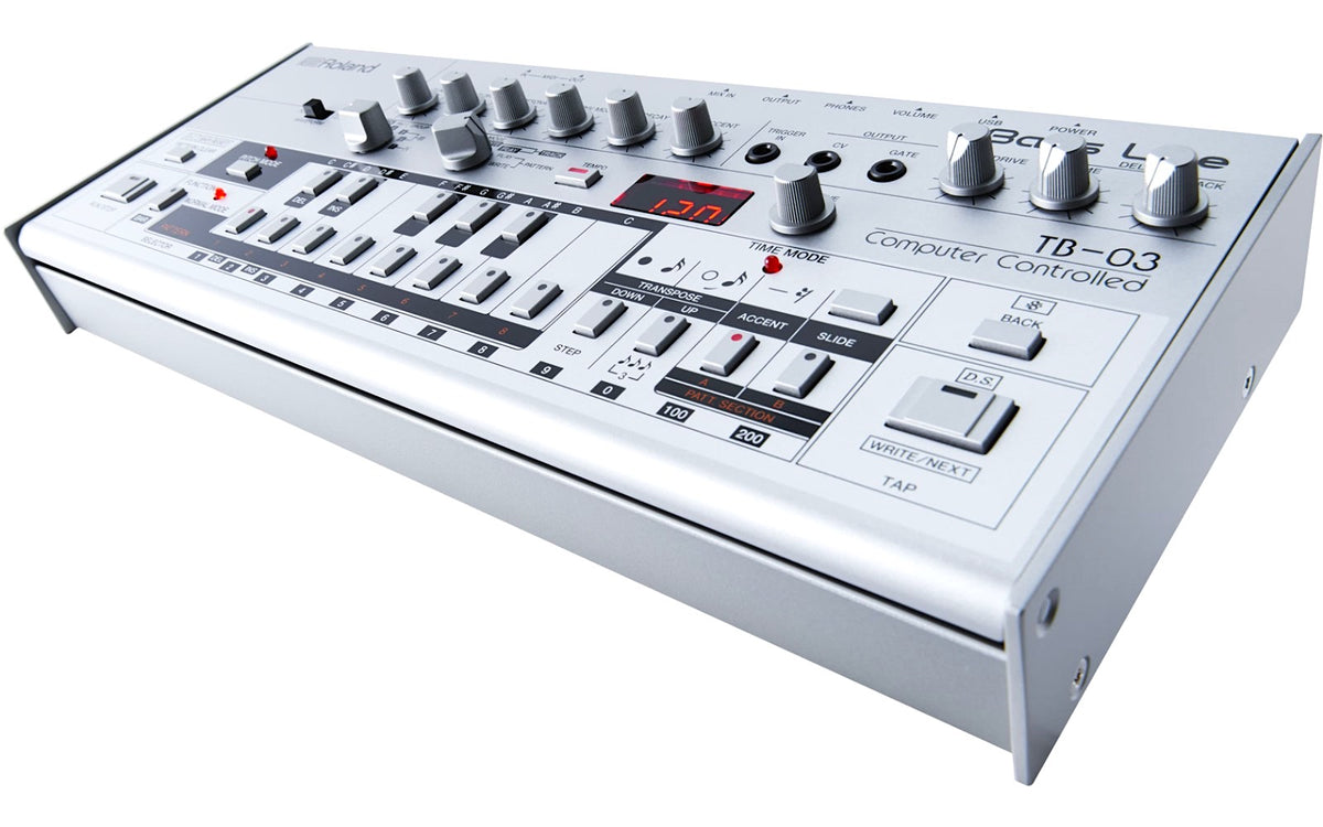 TB-03