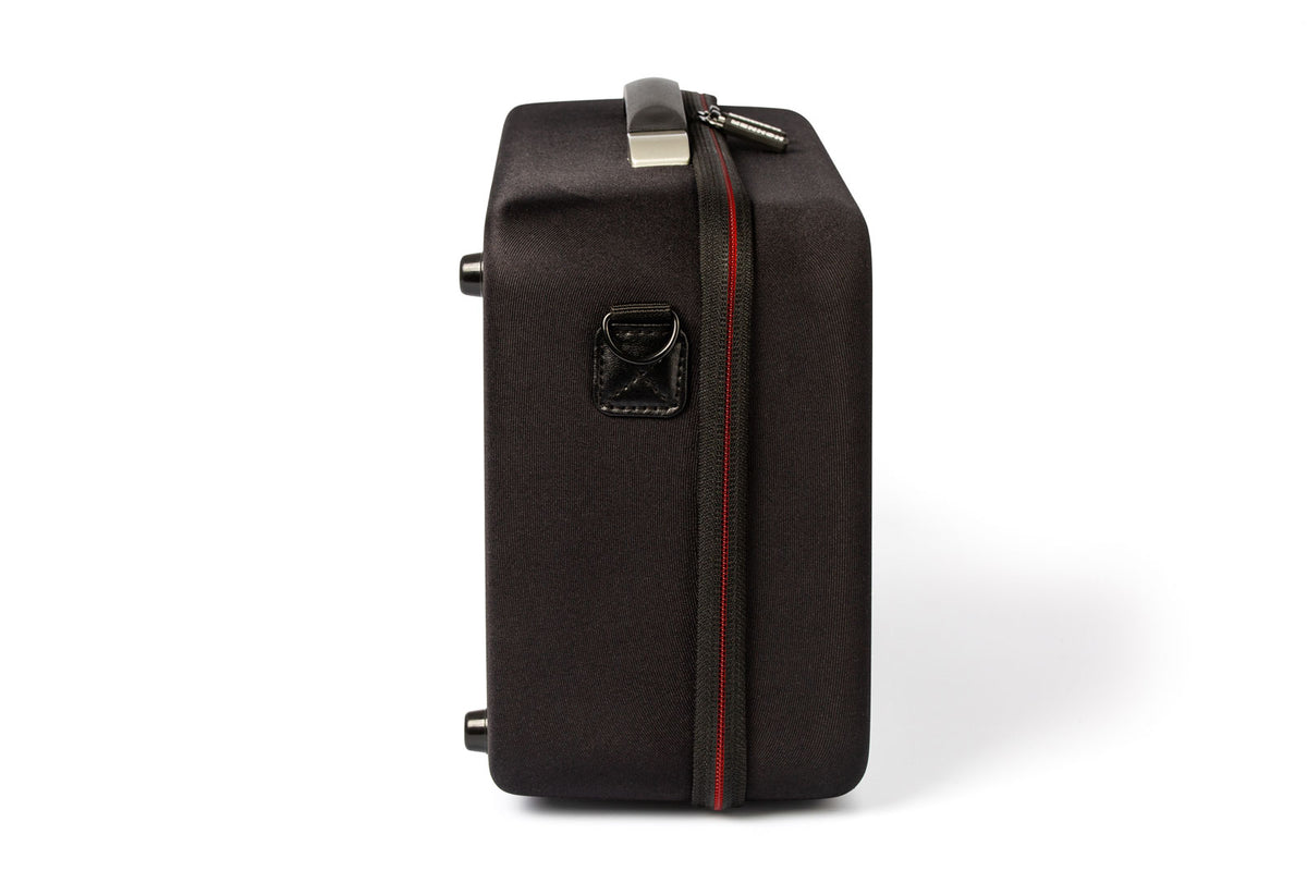 FLEXCASE XL